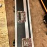 Pedaltrain Black Tour Case Novo 32 Image 5