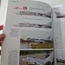 famous Russian aircraft su 24 Image 3