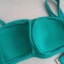 NEW. women's swimwear. Size16 Image 6