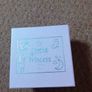 Baby Gift Set Image 6