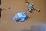 Nintendo  3ds / 2ds /dsi charger