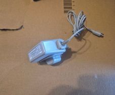Nintendo  3ds / 2ds /dsi charger