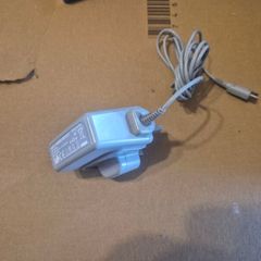 Nintendo  3ds / 2ds /dsi charger