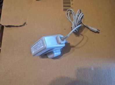 Nintendo  3ds / 2ds /dsi charger