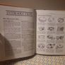 Betty Crocker's Microwave Cookbook (Hardcover) Image 3