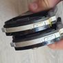 2 x PSP 1003 (Free Post) Image 7