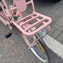 childrens bike Image 4