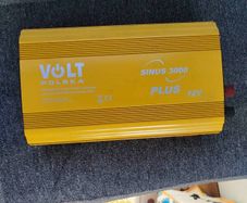inverter