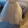Communion dress Image 9