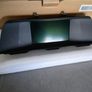 BMW genuine F10 screen 2012 Image 2