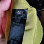 NEW - Paul Smith lace dress UK 12 Image 2
