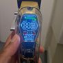 Professional Hair Trimmer Image 7