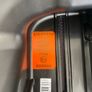 Joie iGemm Car Seat & ISOFIX Base Image 6