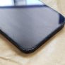 Apple iPhone 12 64GB Black Image 7