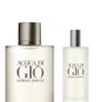 Giorgio Armani Acqua Di Gio for men Gift Set BNIB genuine EDT Image 2
