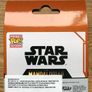 Star Wars: The Child (Funko Pocket Pop Keychain) Image 2