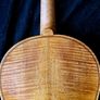 An Amazing Monzino and Sons, 4/4, Violin Italy, Circa 1920, Image 5