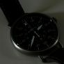 Bell & Ross BRWW1-92s Image 6