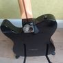 fender telecaster Image 4