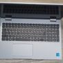 Dell Precision 3560 15.6" Workstation | i5-1135G7 | 16GB RAM | 256GB SSD | 100% Battery Image 6