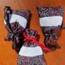 Lavander  crafts Image 2