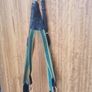 Devoucoux 3 point Elastic Breastplate Image 3
