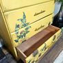 Chest of drawers Image 7