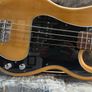 Fender Precision Bass 1974 Image 4
