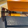 LV Men's Designer Sunglasses Image 10
