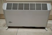 Heater
