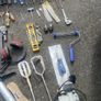 Building / DIY Tools - JOB LOT Image 4