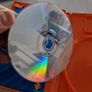 Eye Toy Play 3 PlayStation2 Ps2 Games Original Image 10