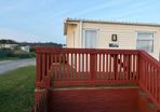 Mobile Home for Sale
