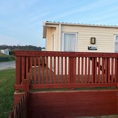 Mobile Home for Sale