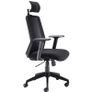 Denali High Back Mesh Operator Chair Image 7