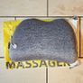 Cordless Lumbar Massager Image 2