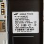 Samsung Galaxy Note 4 Being Sold for Parts Image 9