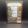 Rise of Nations: Rise of Legends Pc Image 4