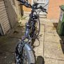 Engwe EP2 Pro E-bike Image 6