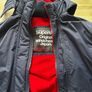 Superdry SD Windtrekker Jacket Image 2