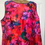 Monsoon Occasion dress size 22 Spring Summer wedding postage included Image 7