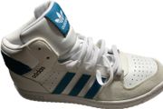 Adidas trainers new