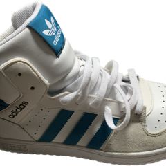 Adidas trainers new
