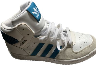 Adidas trainers new