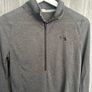 Under Armour Quarter Zip Image 4
