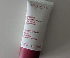 Clarins Beauty Flash Balm 30ml