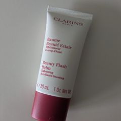 Clarins Beauty Flash Balm 30ml