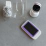BT Baby Monitor 6000 with holder Image 6