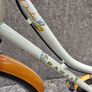 Girls Dawes Lil Duchess bicycle. 24 inch wheel Image 2