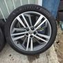 20" Audi Q5 Sline Genuine Image 8